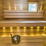Pyryruka By Interhome Vakantiehuis