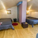 Vakantiehuis Pyryruka By Interhome *