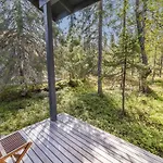 Pyryruka By Interhome Vakantiehuis